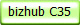 bizhub C35