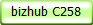 bizhub C258