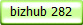 bizhub 282