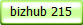 bizhub 215