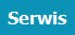 Serwis