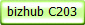 bizhub C203