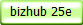 bizhub 25e